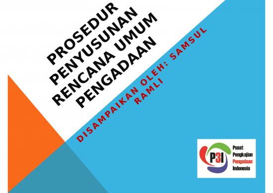 picture1_Kebijakan Ppt 20155 | Tata Cara Pembuatan Kak 85