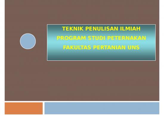 picture Teknik Penyusunan Makalah Seminar Hasil | File - Laporan Penelitian Id 19062 picture Teknik Penyusunan Makalah Seminar Hasil | File - Laporan Penelitian Id 19062