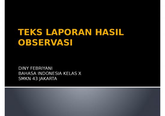 picture1_Teks Laporan Hasil Observasi | File - Laporan Observasi Id 18919 picture1_Teks Laporan Hasil Observasi | File - Laporan Observasi Id 18919