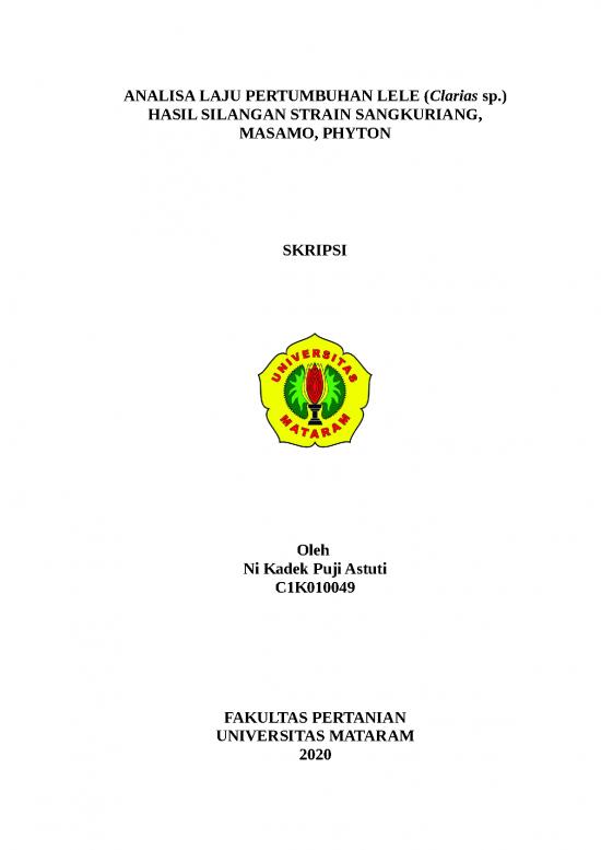 picture1_Diploma Format Word 20986 | Template Laporan Skripsi Budidaya Perairan