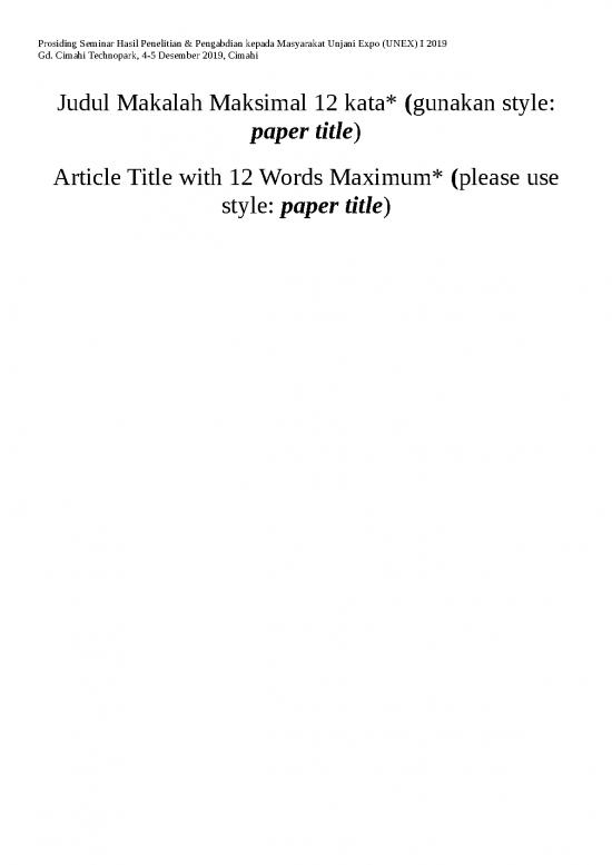 picture_Metode Penelitian Makalah 21118 | Template Prosiding Unex 2019 New