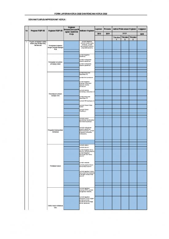 picture1_Download Form Excel 20611 | Template Rk Dan Rab 2019