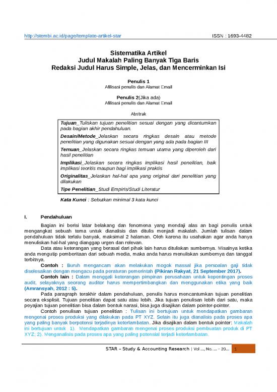 picture Metode Penelitian Makalah 19168 | Templete Star   Baru