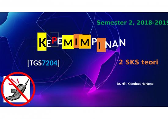 picture1_Motivasi 19721 | Temu 2 picture1_Motivasi 19721 | Temu 2
