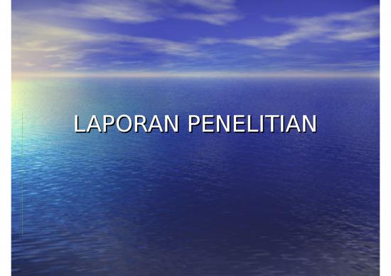 picture Kerangka Makalah 19155 | Tm 14 Item Download 2022-07-24 14-55-12 picture Kerangka Makalah 19155 | Tm 14 Item Download 2022-07-24 14-55-12