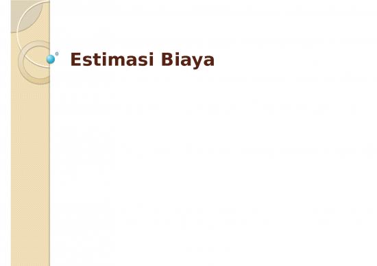 picture File Rab - Rencana Anggaran Biaya Id 20186 | Tm 8 Tahap Estimasi (estimasi Biaya) picture File Rab - Rencana Anggaran Biaya Id 20186 | Tm 8 Tahap Estimasi (estimasi Biaya)