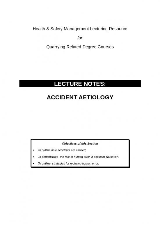 picture1_Human Resource Management Lecture Notes 18518 | Topic3