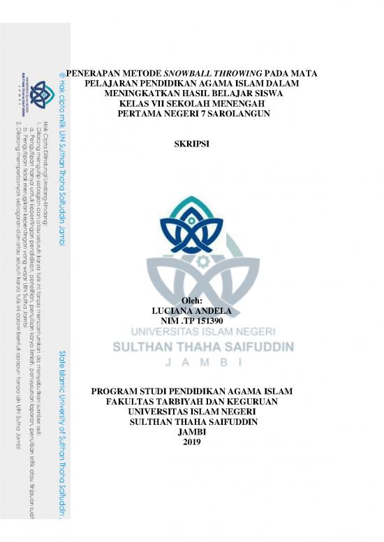 picture_Pendidikan Pdf 19571 | Tp151390 Luciana Andela Pai   Lucyana Andela