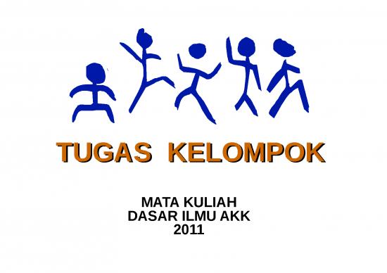 picture1_Manajemen Operasional Ppt 19723 | Tugas Kelompok 2 2011 picture1_Manajemen Operasional Ppt 19723 | Tugas Kelompok 2 2011