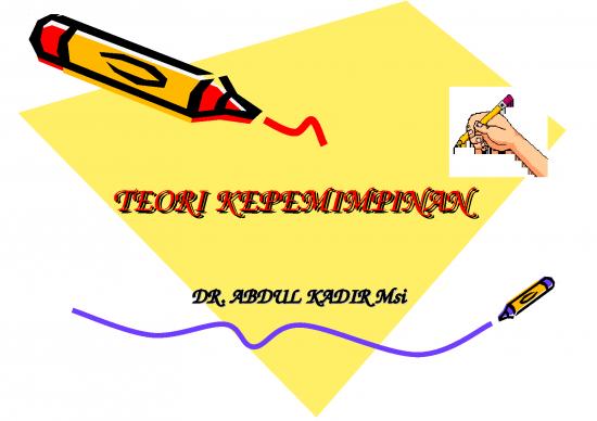 picture File - Makalah Kepemimpinan Id 19730 | Tugas Manajemen Strategi Desember 2009 picture File - Makalah Kepemimpinan Id 19730 | Tugas Manajemen Strategi Desember 2009