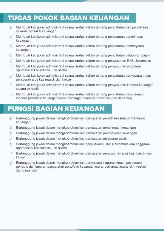 picture1_Arus Kas 20452 | Tupoksi Bagian Keuangan picture1_Arus Kas 20452 | Tupoksi Bagian Keuangan
