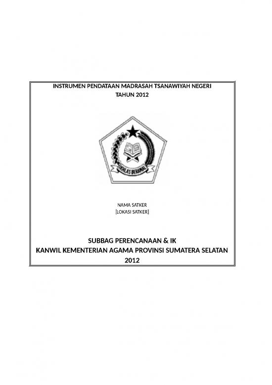 picture_Excel Sheet Download 20859 | Uafw1335746270