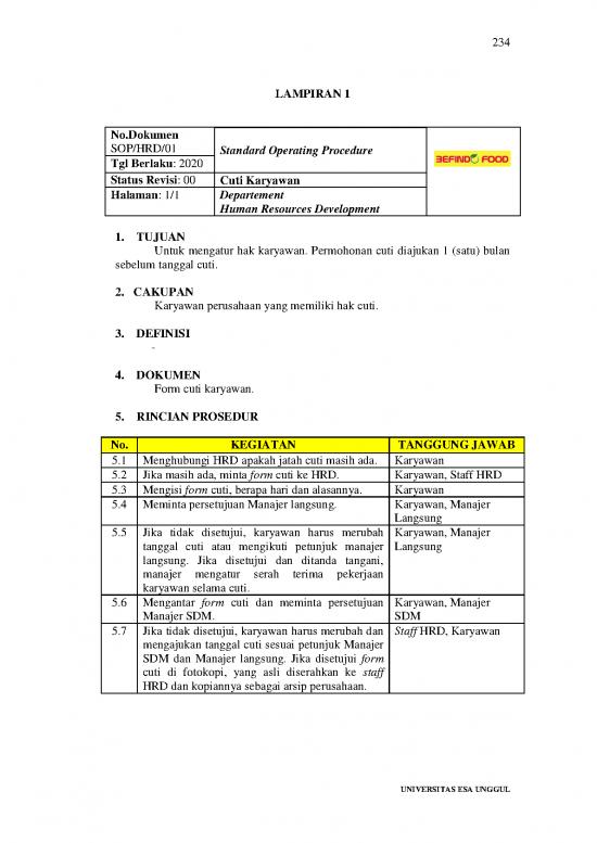 picture_Bulan Pdf 19217 | Ueu Master 14206 Lampiraimagmarked