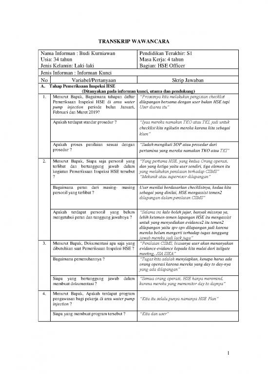 picture_Laporan - Transkrip Wawancara Id 18492 | Ueu Undergraduate 13912 Lampiran 4   Transkip Wawancarimagmarked