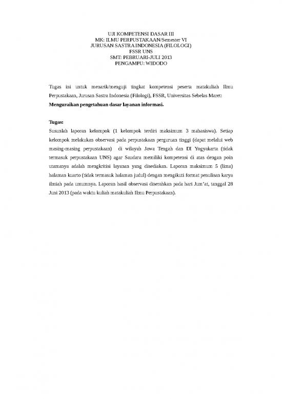 picture1_Laporan Doc 19636 | Uk3 20131
