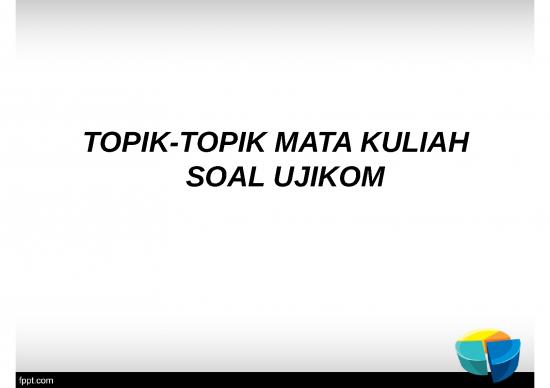 picture Statistik Deskriptif Dan Statistik Inferensial 19713 | Ukom Item Download 2022-07-24 21-51-02 picture Statistik Deskriptif Dan Statistik Inferensial 19713 | Ukom Item Download 2022-07-24 21-51-02