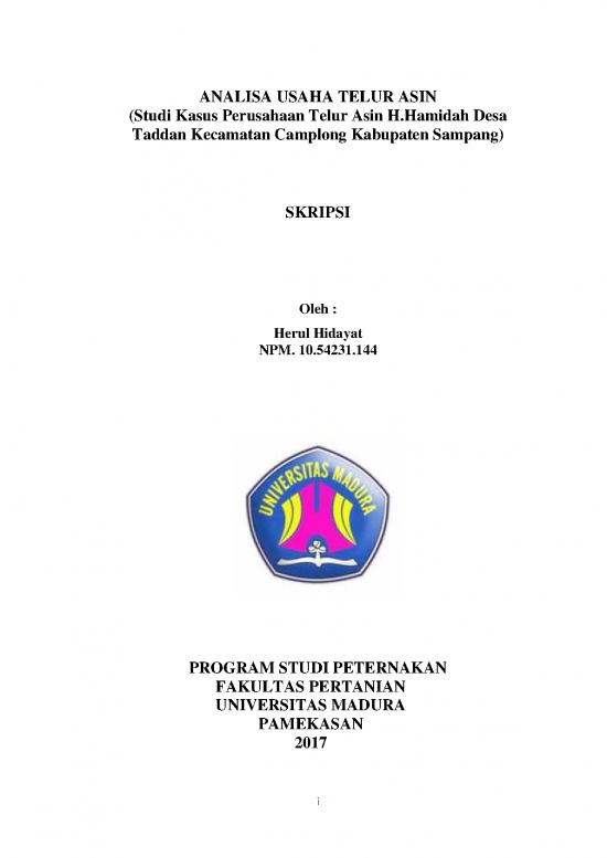 picture Presentasi Usaha 20727 | Untitled