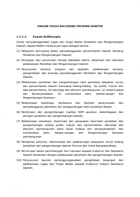 picture_Uraian Tugas Balitbang Provinsi Banten