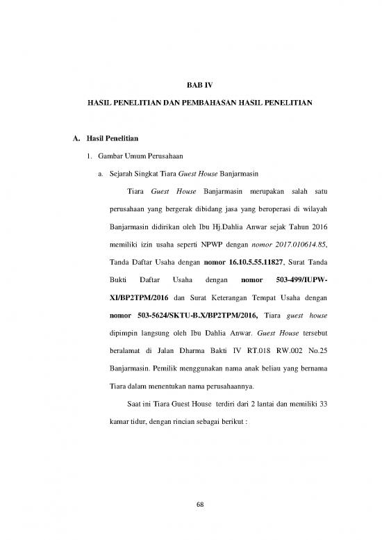 picture_Presentasi Usaha 20048 | Uxv8o57dub2nliq1ftzayo3hemepx0kycafggrqrjmdzws4kn6