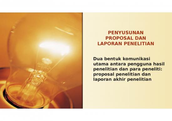 picture1_Powerpoint Templates Proposal 18865 | Week 6 Penyusunan Proposal Dan Laporan picture1_Powerpoint Templates Proposal 18865 | Week 6 Penyusunan Proposal Dan Laporan