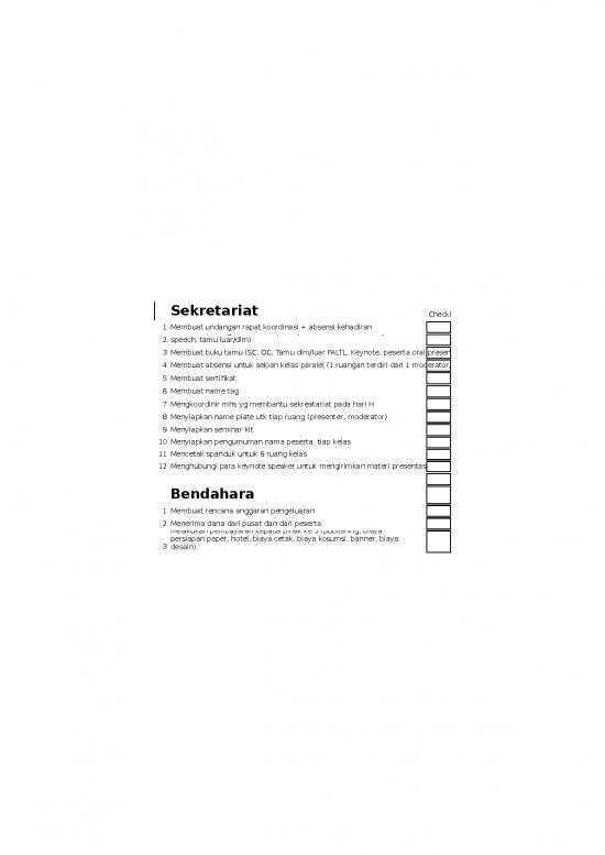 picture File - Undangan Rapat Id 20481 | Workshop 7 Job Desc