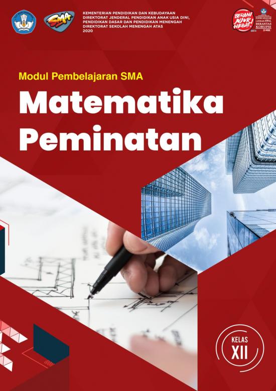 picture_Pembelajaran Pdf 19610 | Xii Matematika Peminatan Kd 3 3 Turunan Fungsi Trigonometri