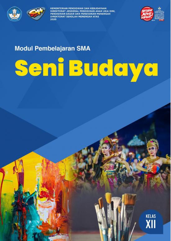 picture_Pembelajaran Pdf 19598 | Xii Seni Rupa Kd 3 Final