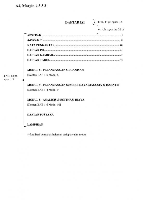 File - Laporan Praktikum Id 21109 | Format Penulisan Laporan Gabungan 1