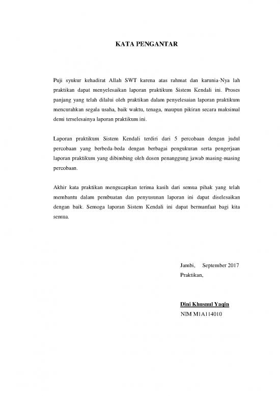 File - Laporan Praktikum Id 21024 | Format Penjilidan Laporan Akhir