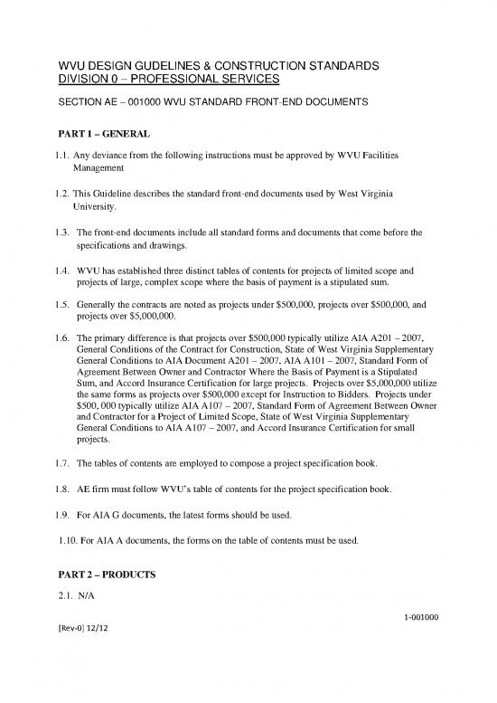 picture Contracts Pdf 201611 | 001000