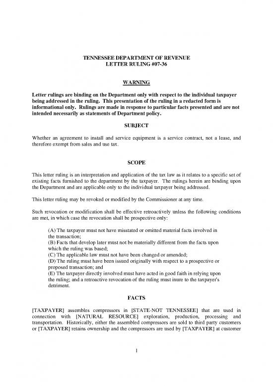 picture Lease Agreement Template 202252 | 07 36 Item Download 2023-02-10 08-04-15