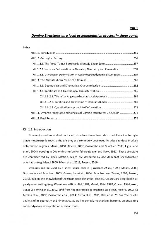 picture_08 1 Domino Structures Jsg