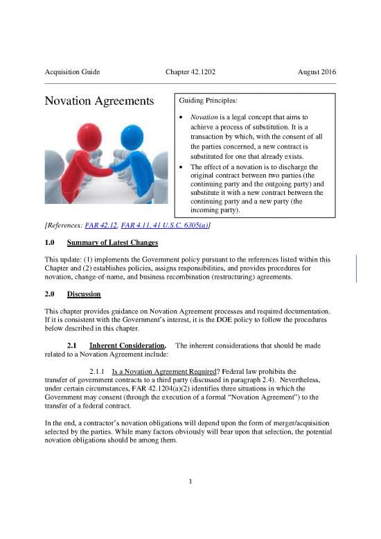 picture1_Agreement Contract Sample 202739 | 08 25 16 Ag Chap  1202 Novation Agreements