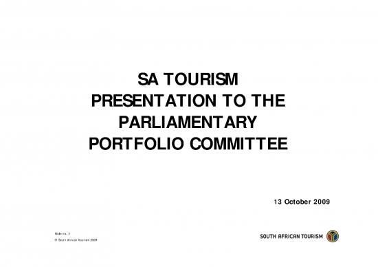 picture1_Tourism Pdf 201052 | 091013satourism Edit