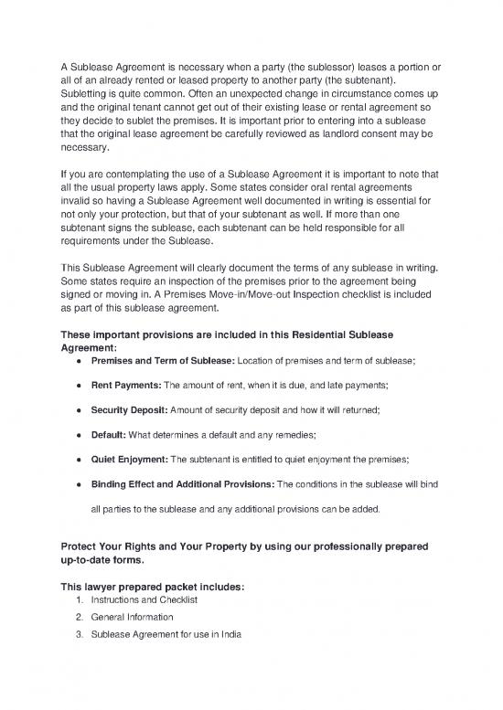 picture_Lease Agreement Template 202089 | 09 Feb 2023 Rentroomi Agreement