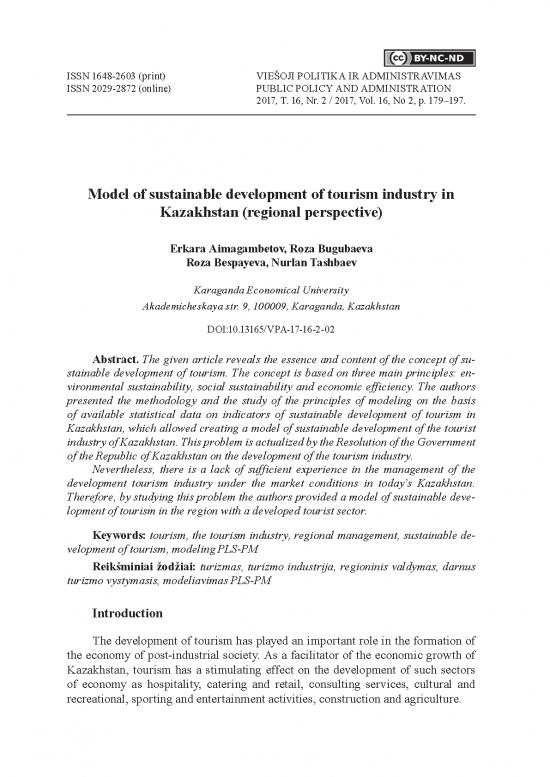 picture Tourism Pdf 201042 | 0b30fe2be8c9981b5e4218d1c5765df32470