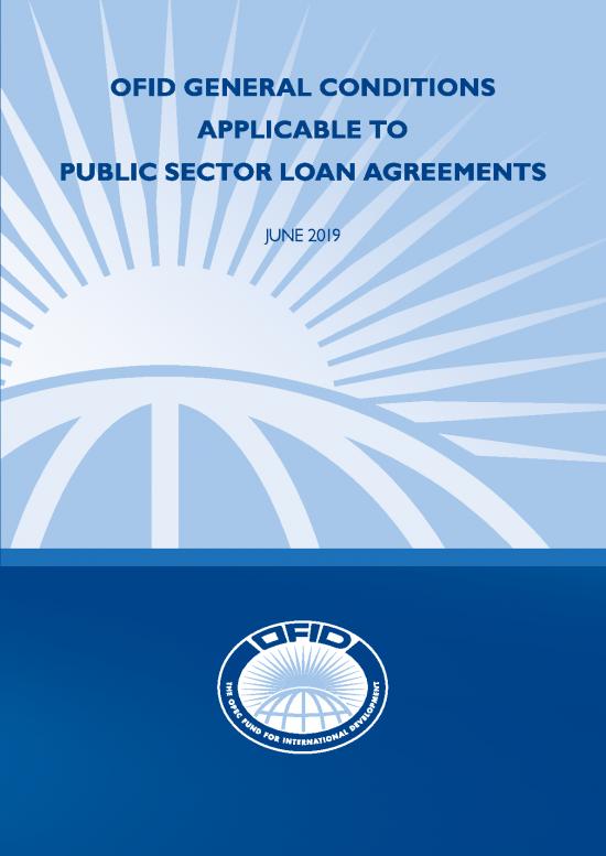 picture Agreement Sample 201998 | 0f29e1763ec6c7a3c24bd5e909fd571d