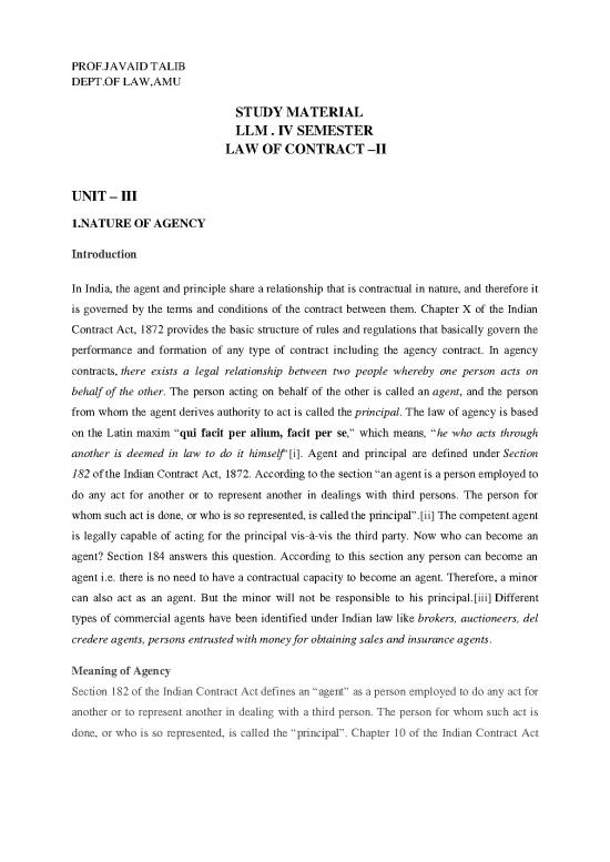 picture1_Contracts Pdf 201991 | 100000696