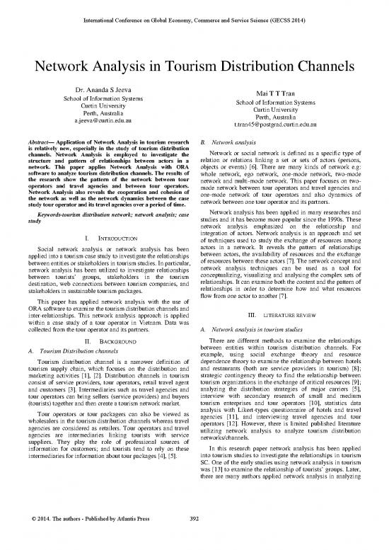 picture Tourism Pdf 201118 | 11017 Item Download 2023-02-09 22-27-01