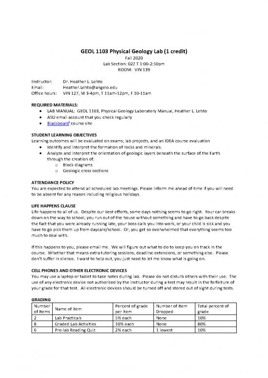 picture Geology Pdf 200802 | 11201 Item Download 2023-02-09 19-43-14