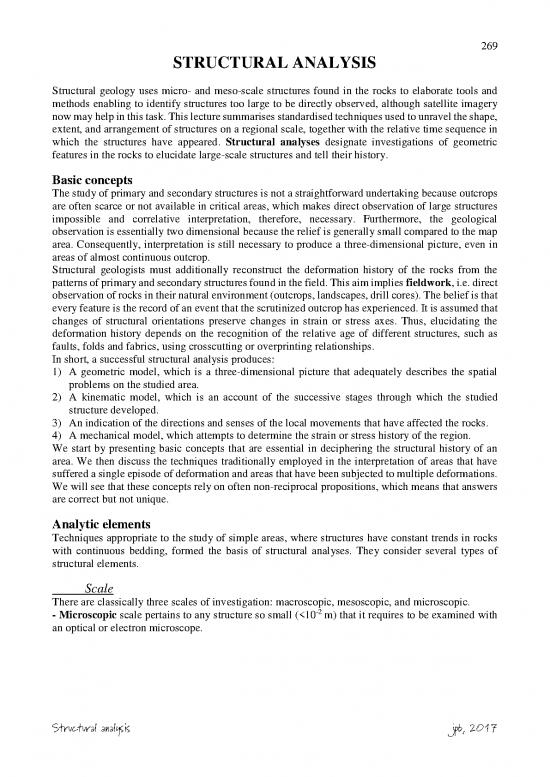 picture Geological Time Scale Pdf 200856 | 11polypli