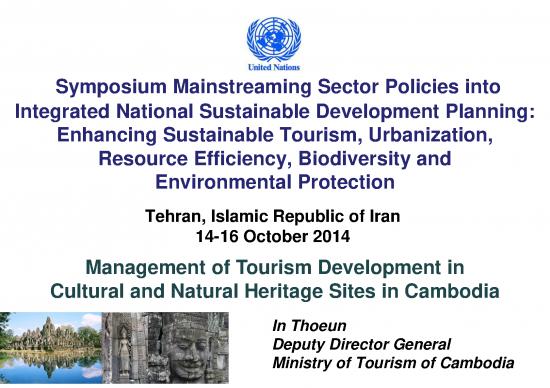 picture Tourism Pdf 201091 | 12059thoeun