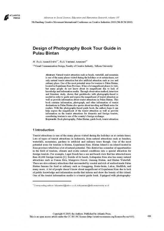 picture Tourism Pdf 201120 | 125910965