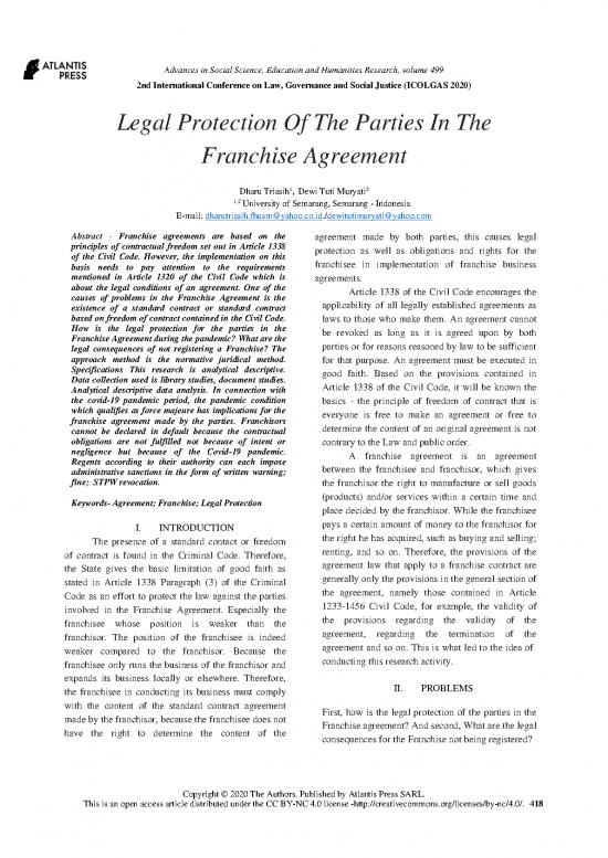 picture1_Agreement Contract Sample 202441 | 125948307