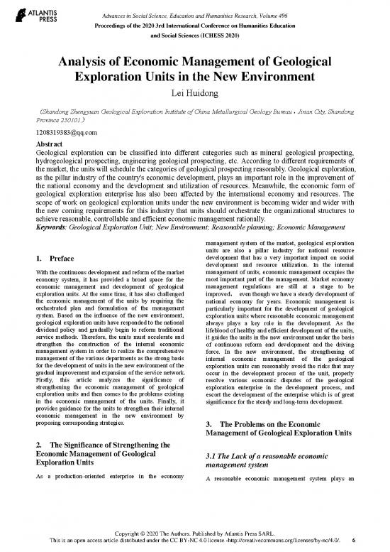 picture1_Geology Pdf 200807 | 125949147