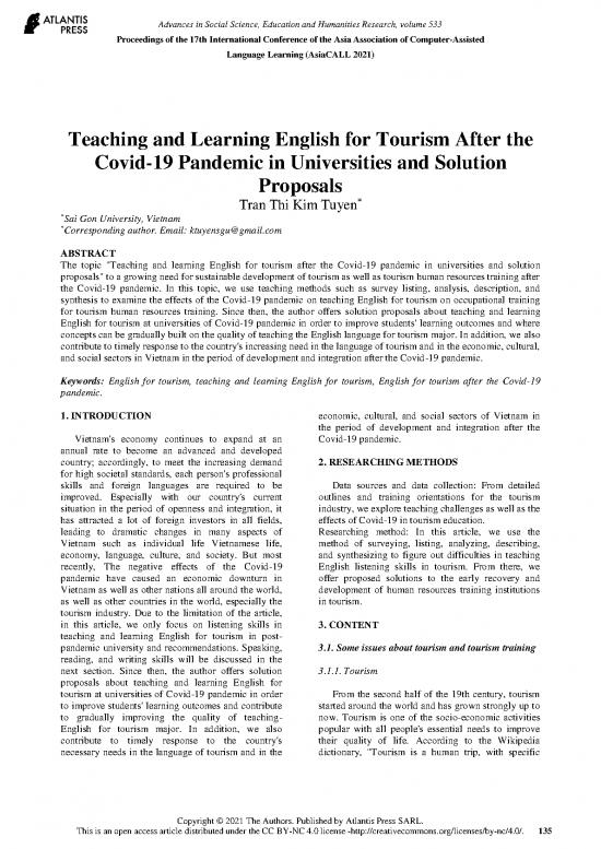 picture1_Tourism Pdf 201121 | 125953329
