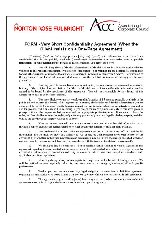 picture_Agreement Form 202345 | 1386807 1