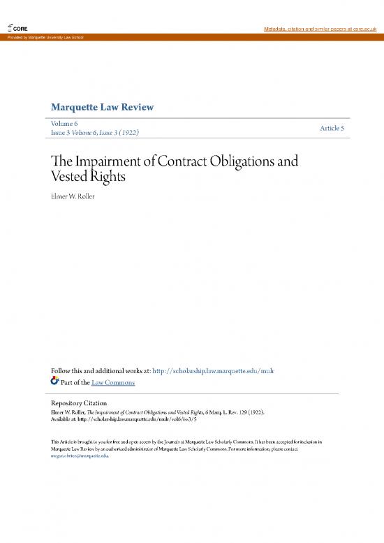 picture_Law Of Contract Pdf 201461 | 148694609