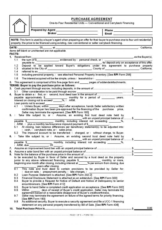 picture Agreement Form 202809 | 150 Item Download 2023-02-10 12-51-13