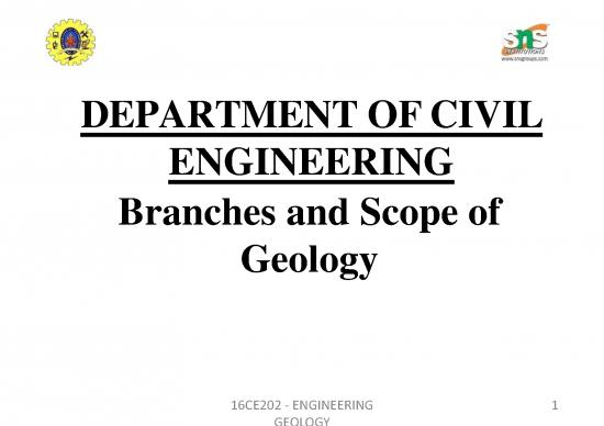 picture_Geology Pdf 200762 | 1562311483